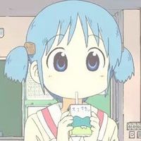 手机微信头像怎么更换