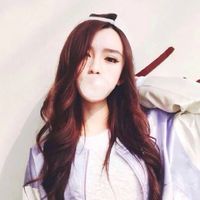 qq网名温暖