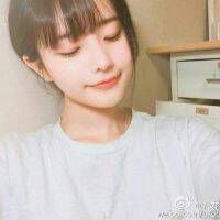 什么网名有趣