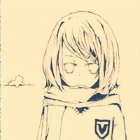 浪漫的k歌网名