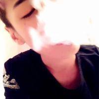 玩网男生网名贴吧