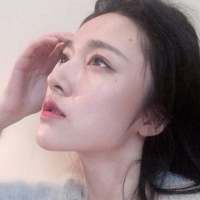 四个字女生很骚网名
