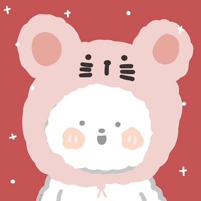 搞笑可爱沙雕头像