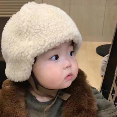 头像图片大全2023搞怪可爱虎