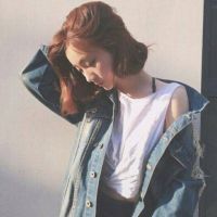 三字微信网名女生