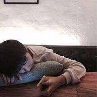 王者荣耀符号网名男生