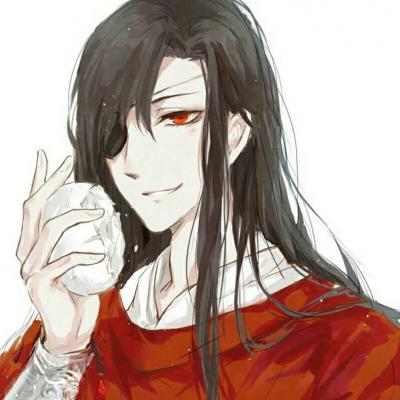帅气的图片. 头像,动漫 男生