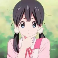 头像图片 动漫 仙女 古装