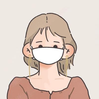 2023新头像女图好运