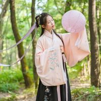 大脸幽默网名女生
