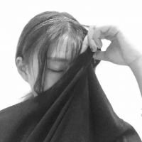 倾一瑶温柔情侣网名