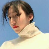 伤感两字网名女生