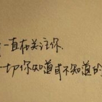 宇航员系列头像ins可爱