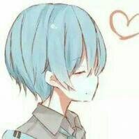 简约古风网名情侣