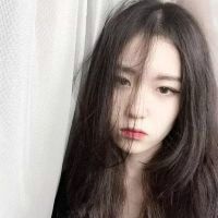 好听的女生优雅网名.