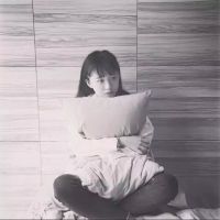 2025年企业QQ个性网名大全 - 创意与时效并存