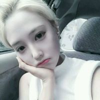 简单好听女微信网名