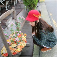 老年人头像高清