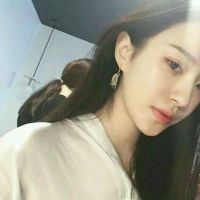 群网名唯美小清新