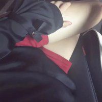 搞怪符号网名