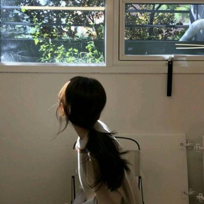 微信原始头像的图片