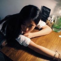 比较火的英语网名
