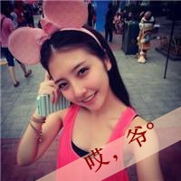 带有孤独的网名大全