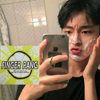 头像ins高级质感男高冷