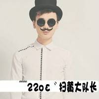 可以寓意的网名