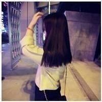 2023可爱网名女生