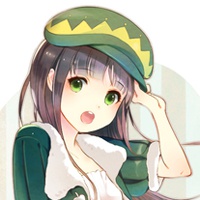 优雅网名带香