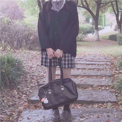 特殊表情符号网名