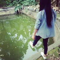 英文闺蜜网名五个人