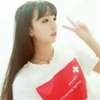 带低调开头的网名