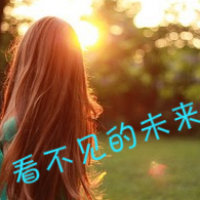超叛逆的qq网名
