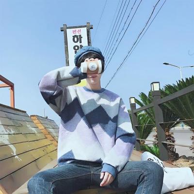 csgo帅气头像图片