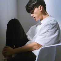 个性头像大全最新