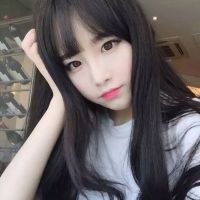 qq网名女伤感的