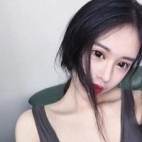 网名带梦和樱寓意好