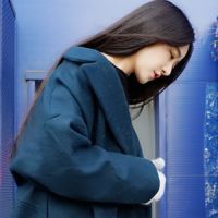 女生酷时尚好看网名