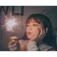 女生网名超可爱女生