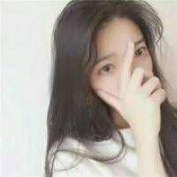一起飞车个性网名