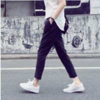 绝版欧美男生高冷头像