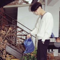 英文网名 男孩很酷