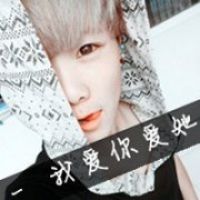 咖啡少年不加糖网名