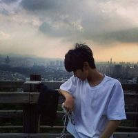 2025年QQ女生爱情符号网名大全｜浪漫个性昵称一键获取