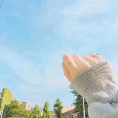 2023微信头像比较吉利