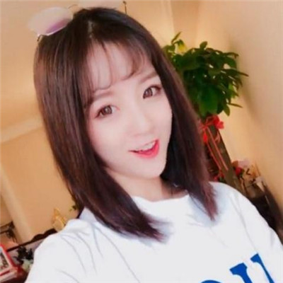 头像越怪本人越帅的抖音照片