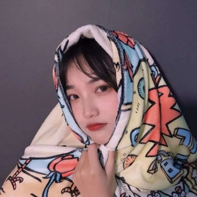 头像可爱搞怪图集