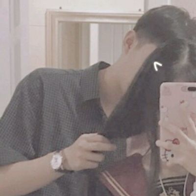 搞笑女头像